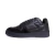 ZAPATILLAS RUSTY CARDIFF TOTAL BLACK (RZ000354) - comprar online