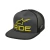 Imagen de GORRA ALPINESTARS RIDE 4.0 TRUCKER (AS050013)