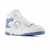 ZAPATILLA NEW BALANCE 650 (NB041145) - Indonesiashop