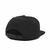 GORRA ONEILL ELEVATED (OL030130) - comprar online