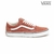 ZAPATILLA VANS UA OLD SKOOL THEORY AUBURN (VS041137)