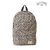 MOCHILA BILLABONG NEXT TIME (BG021212)