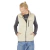 CHALECO SHERPA CAPTAIN FIN GERALD VEST (CF139702) en internet