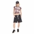 REMERA 47 STREET WHIRLWIND (47245135) - Indonesiashop