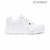 ZAPATILLA 47 STREET BALK BLANCO (47031179)