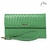 BILLETERA RUSTY JUDAH TRAVEL (RY040419)