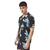 CAMISA BILLABONG VACAY BEACH BREAKERS (BG237109) en internet