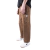 PANTALON FAMILY ARG BIG PANT (FY142102) en internet