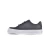 ZAPATILLAS RUSTY TOSHI KID (RZ010222) - comprar online