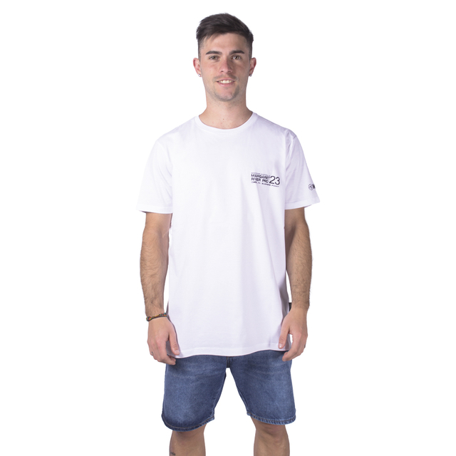 REMERA RUSTY MARGARET RIVER (RU235152) thumbnail 2