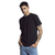 REMERA VULK MUST (VK235101) - comprar online