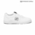 ZAPATILLA FREEDAY (FR26007) BLEND BRANCO / BRANCO (FR026007)