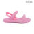 SANDALIA MELISSA FREE (MA221408)