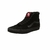 ZAPATILLAS VANS SK8-HI GAMUZA (VS001102) - comprar online