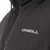 CHALECO ONEILL CURTIS (OL149702) - tienda online