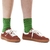 ZAPATILLAS LACOSTE BASESHOT 224 (LE041143) - comprar online