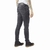 JEAN CAPTAIN FIN SKINNY HALLOW (CF142105) en internet