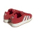 ZAPATILLAS ADIDAS CAMPUS 00s (ADH03474) - Indonesiashop