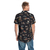 CAMISA RUSTY MAUI HOTEL (RU237105) - comprar online