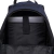 MOCHILA ELEMENT MOHAVE 2.0 (ET041201) - tienda online