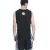 MUSCULOSA VULK TEAM (VK245604) - comprar online