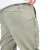 JOGGER CAPTAIN FIN CARPENTER PILITS (CF242602) en internet