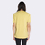 REMERA CAPTAIN FIN V-COLORS (CF225169)