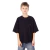 REMERA CAPTAIN FIN ZANE BOXY KID (CJ265901) en internet