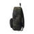 MOCHILA BILLABONG ALL DAY (BG011213) - tienda online