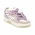 ZAPATILLA 47 STREET ORIGINAL SNEAKERS ROSA (47041166) - comprar online