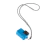 FUNDA GOPRO SLEEVE AND LANYARD (GP090711) en internet