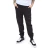 JOGGER CAPTAIN FIN CARPENTER PILITS (CF242602)