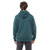 BUZO CANGURO ONEILL RIP TIDE (OL146201) - comprar online