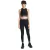 CALZA 47 STREET ATHLETIC (47142701) en internet