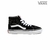 ZAPATILLAS VANS NIÑO SK8 HI (VS011183)