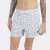SHORT DE BAÑO CAPTAIN FIN ANNIVERSARY (CF234116) en internet