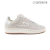 ZAPATILLAS CAPTAIN FIN BERLIN OFF WHITE (CF006105)