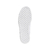 ZAPATILLAS ADIDAS 3MC VULC (ADB22705) - Indonesiashop