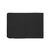 BILLETERA RUSTY BUSTED (RY020404) - comprar online