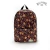 MOCHILA BILLABONG NEXT TIME (BG011203)