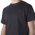REMERA ZIMITH FLOW (ZH235108) - Indonesiashop