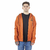 BUZO CAMPERA ZIMITH NEYORK (ZH136312)