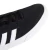 ZAPATILLAS ADIDAS BUSENITZ VULC II (ADEF8472) - comprar online