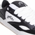 ZAPATILLA RUSTY REED BLACK WHITE (RZ020002) - tienda online