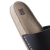 CHANCLAS ZIMITH LATERAL SLIDES (ZH251403) - Indonesiashop