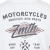 REMERA ZIMITH PHOENIX TRADITION (ZC145104) en internet