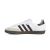 ZAPATILLAS ADIDAS SAMBA ADV (ADGZ8477) - comprar online