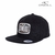 GORRA ONEILL ULU (OL030107)