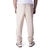 Imagen de PANTALON LINO CAPTAIN FIN CLEINK (CF252516)
