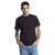 Imagen de REMERA VULK MUST (VK235101)